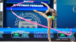 vitali maddalena foto agati ferraro luc00449